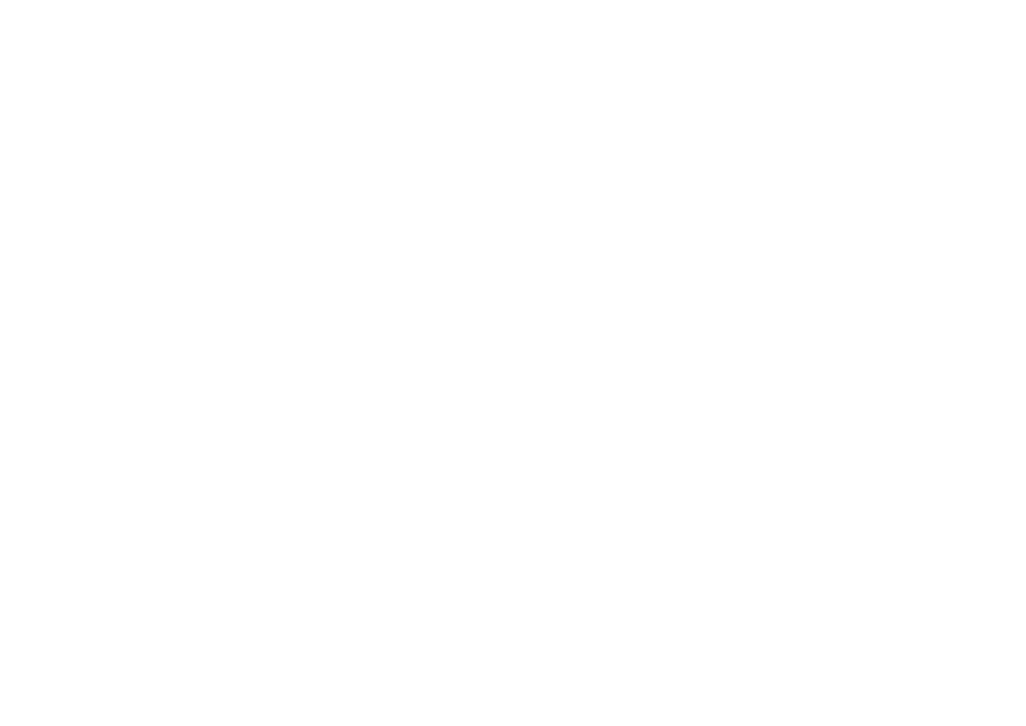 Golden Eye Otel