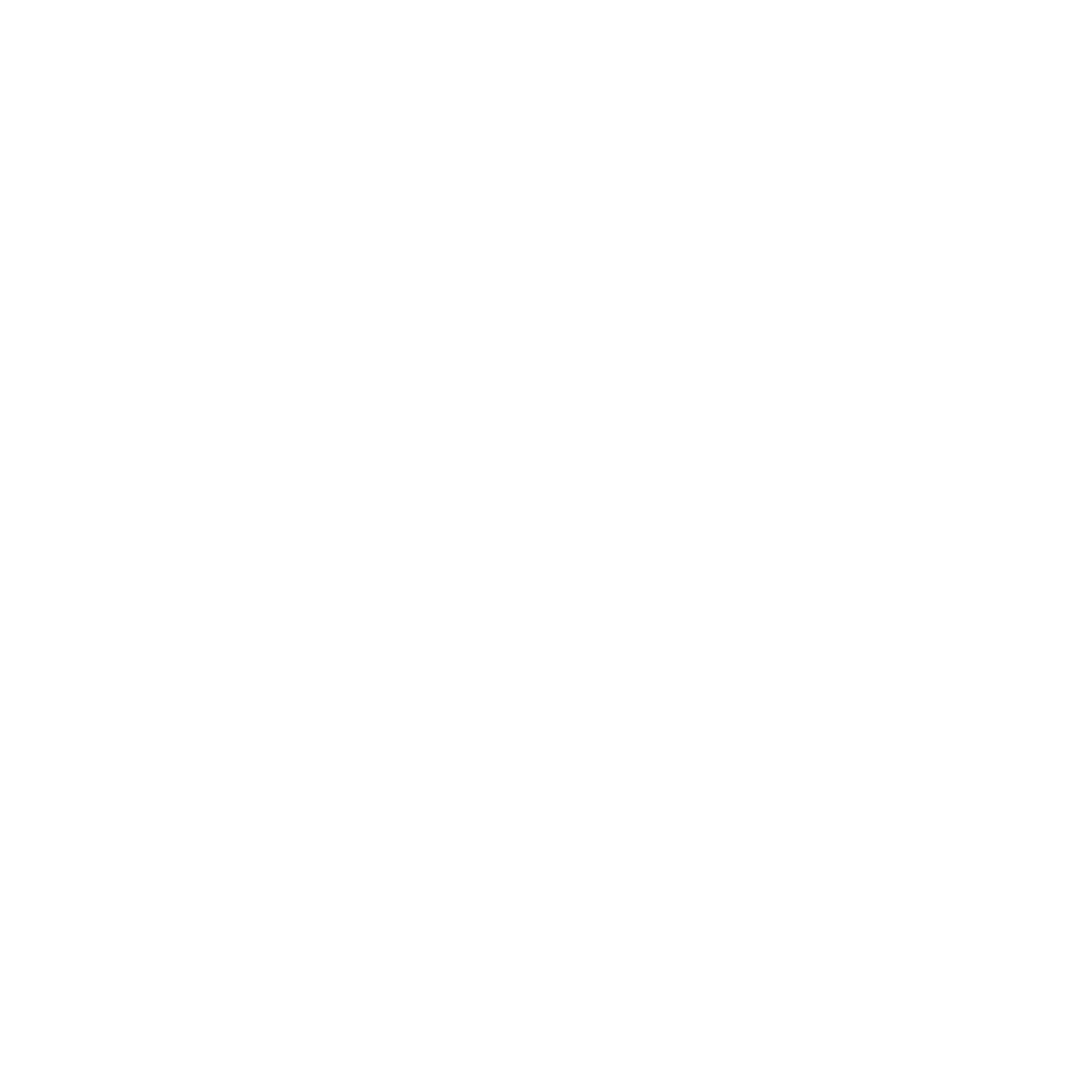 Lagoon Verde