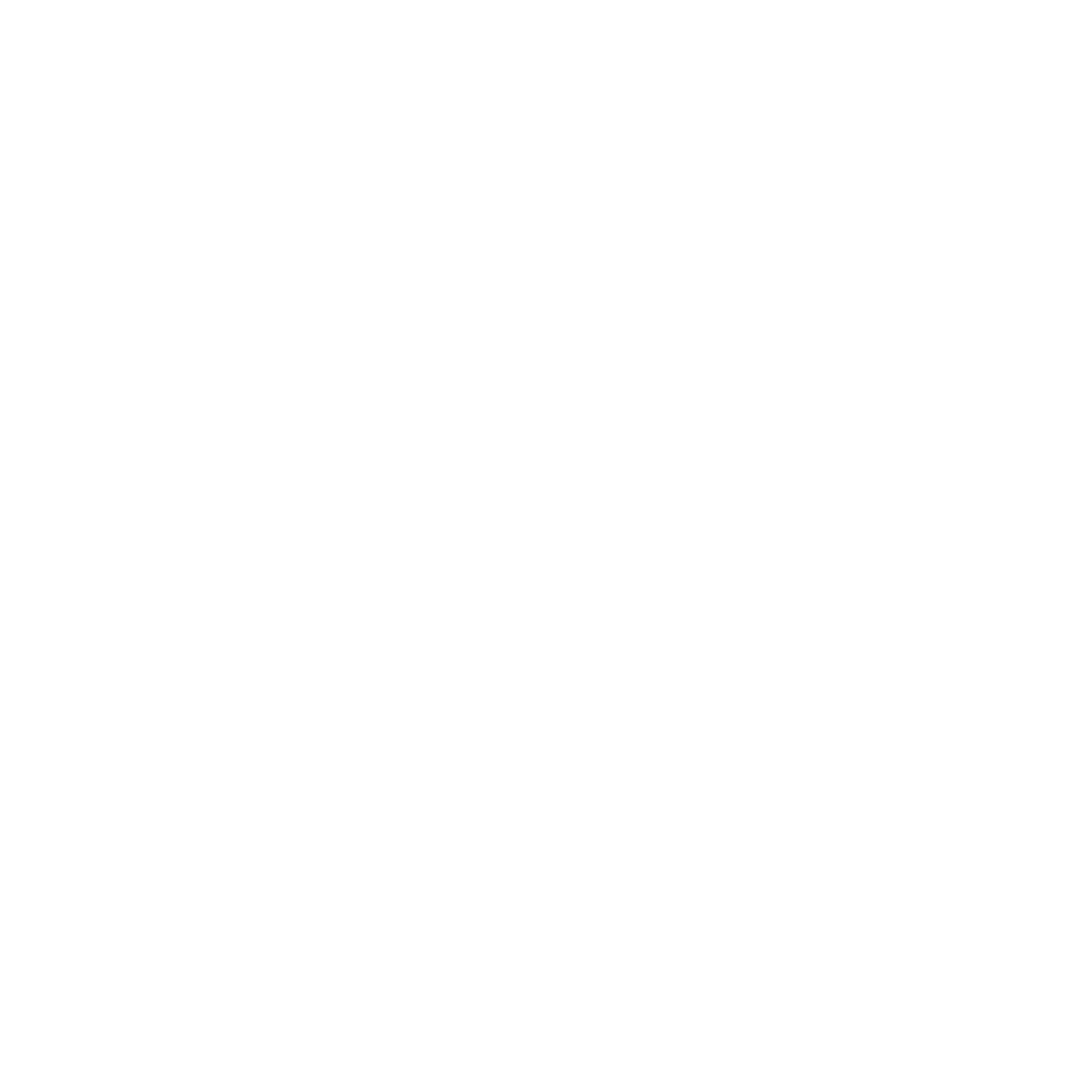 La Joya Perla Phase II