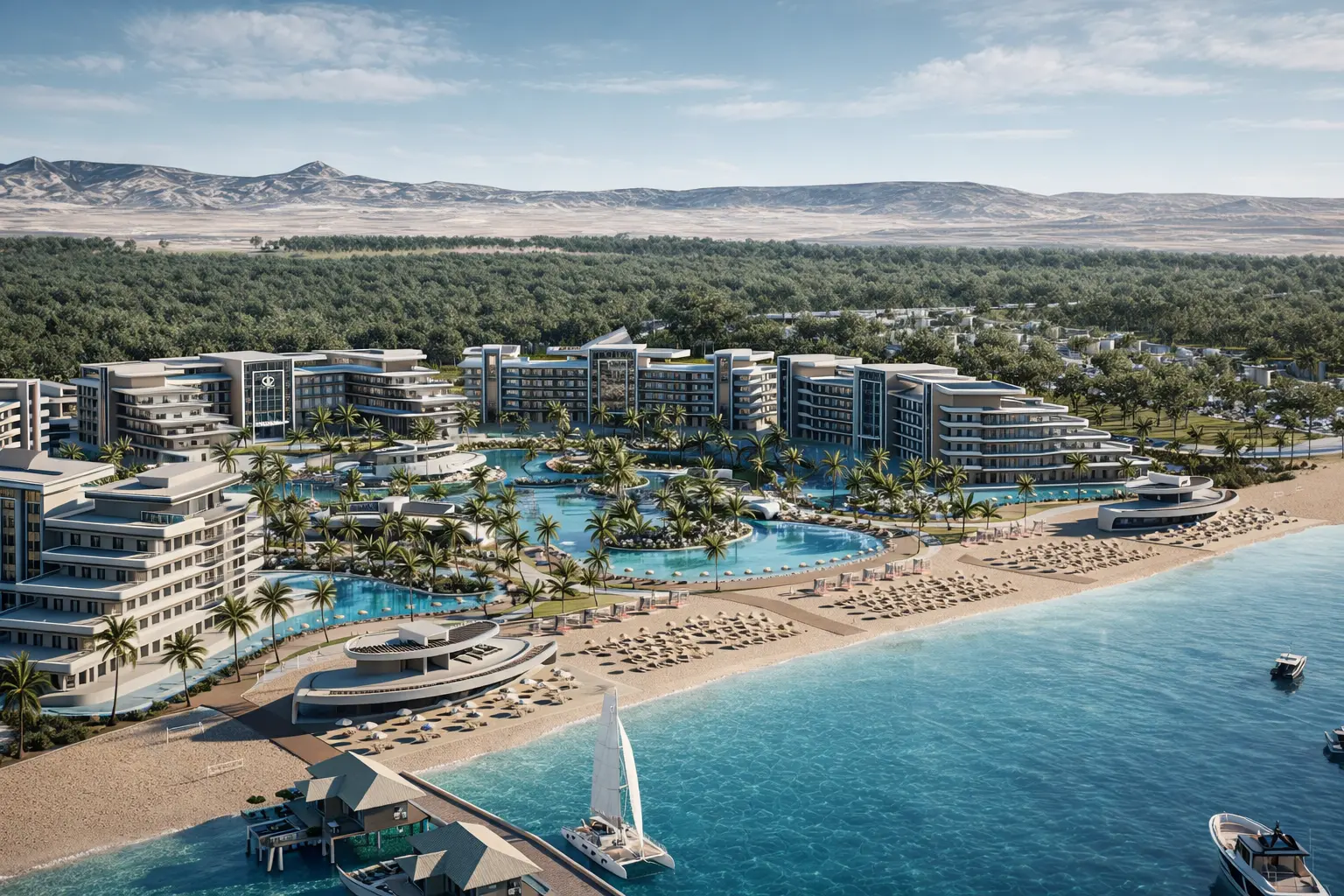 GoldenEye hero image 1