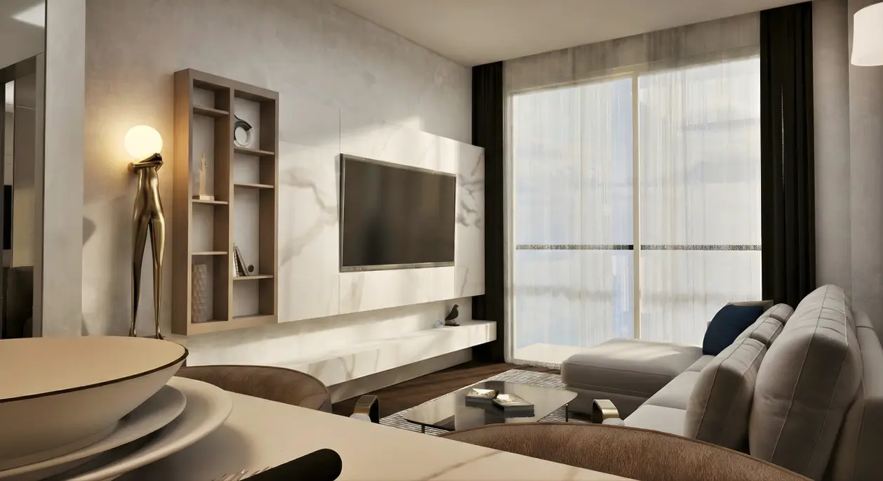 Golden Eye right preview image 1