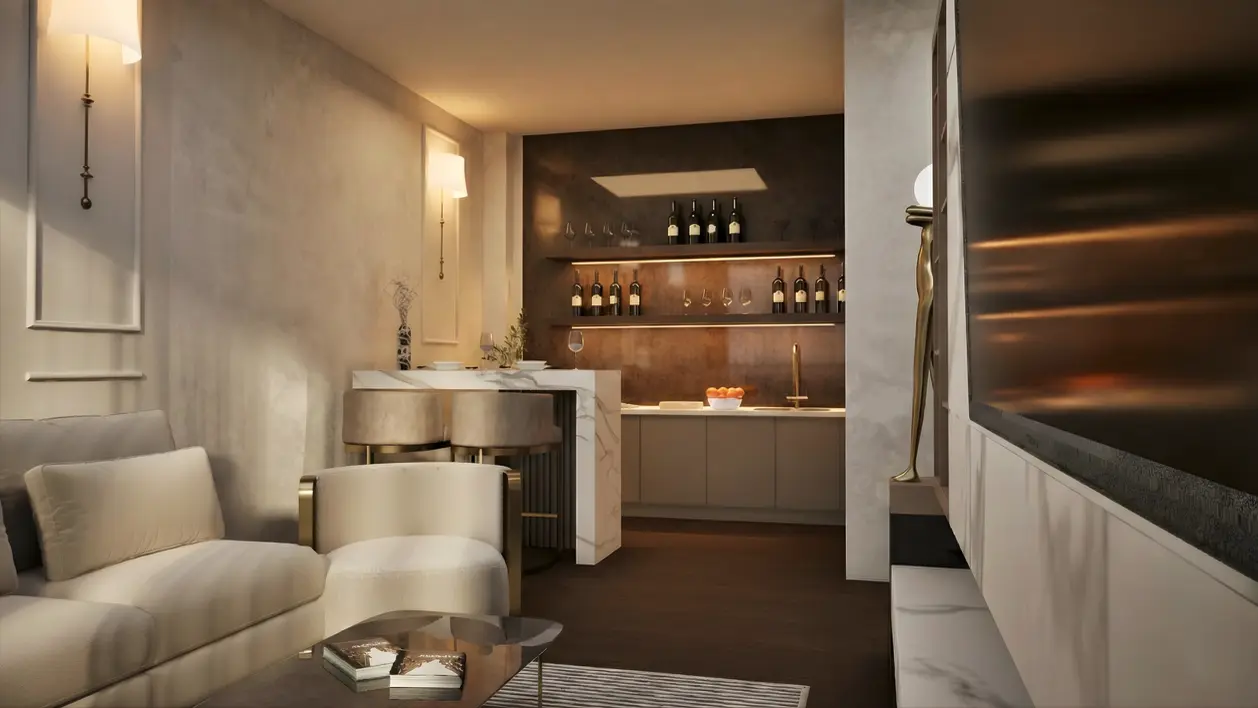 Golden Eye right preview image 2