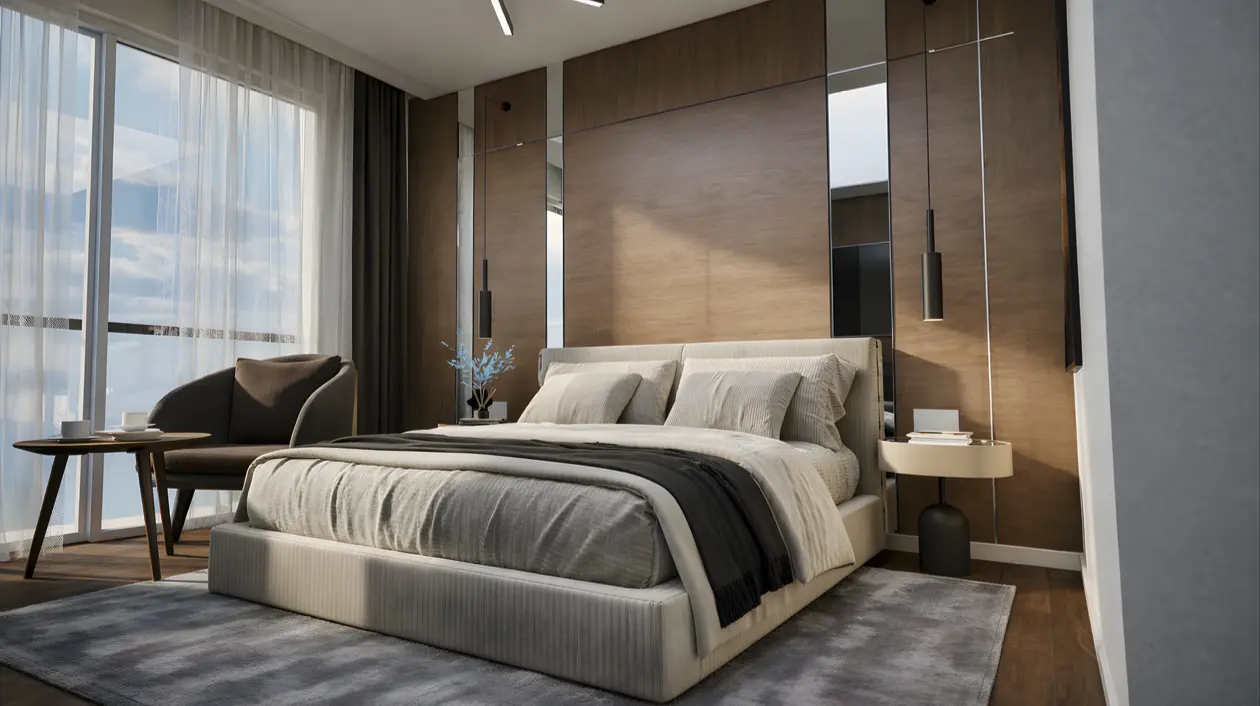 Golden Eye right preview image 3