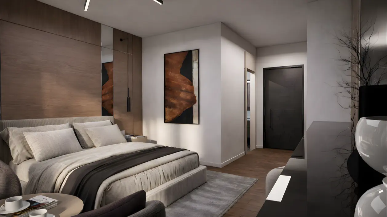 Golden Eye right preview image 4